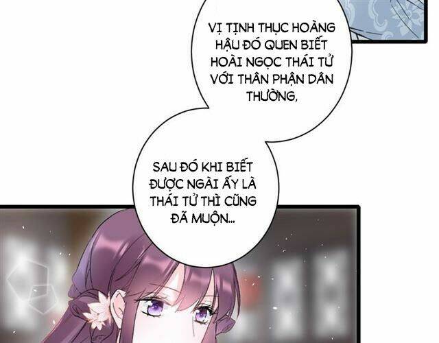 Chương 129 - Trang 23