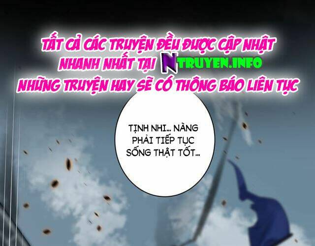 Chương 129 - Trang 26