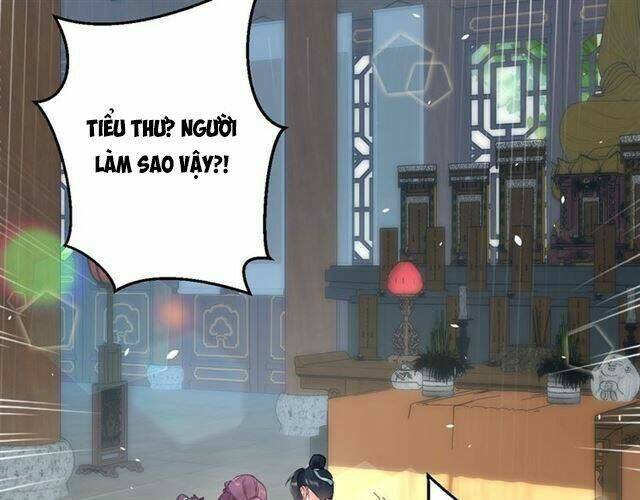 Chương 129 - Trang 29