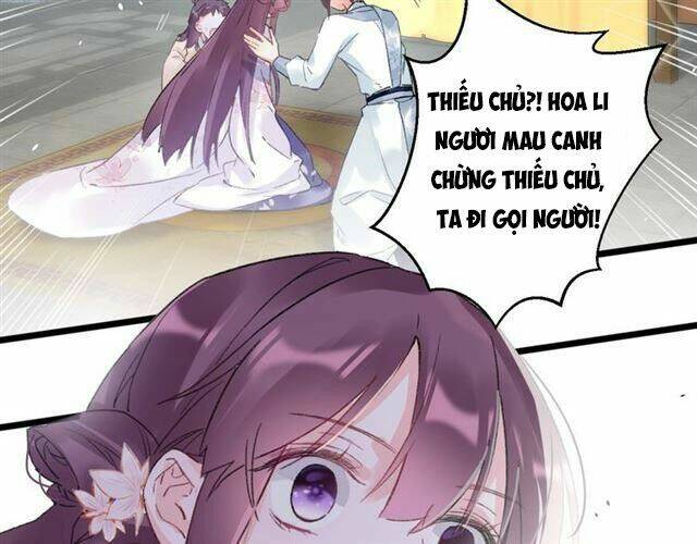 Chương 129 - Trang 30