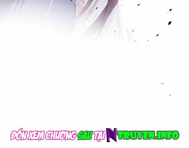 Chương 129 - Trang 32