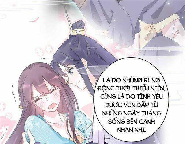 Chương 129 - Trang 7
