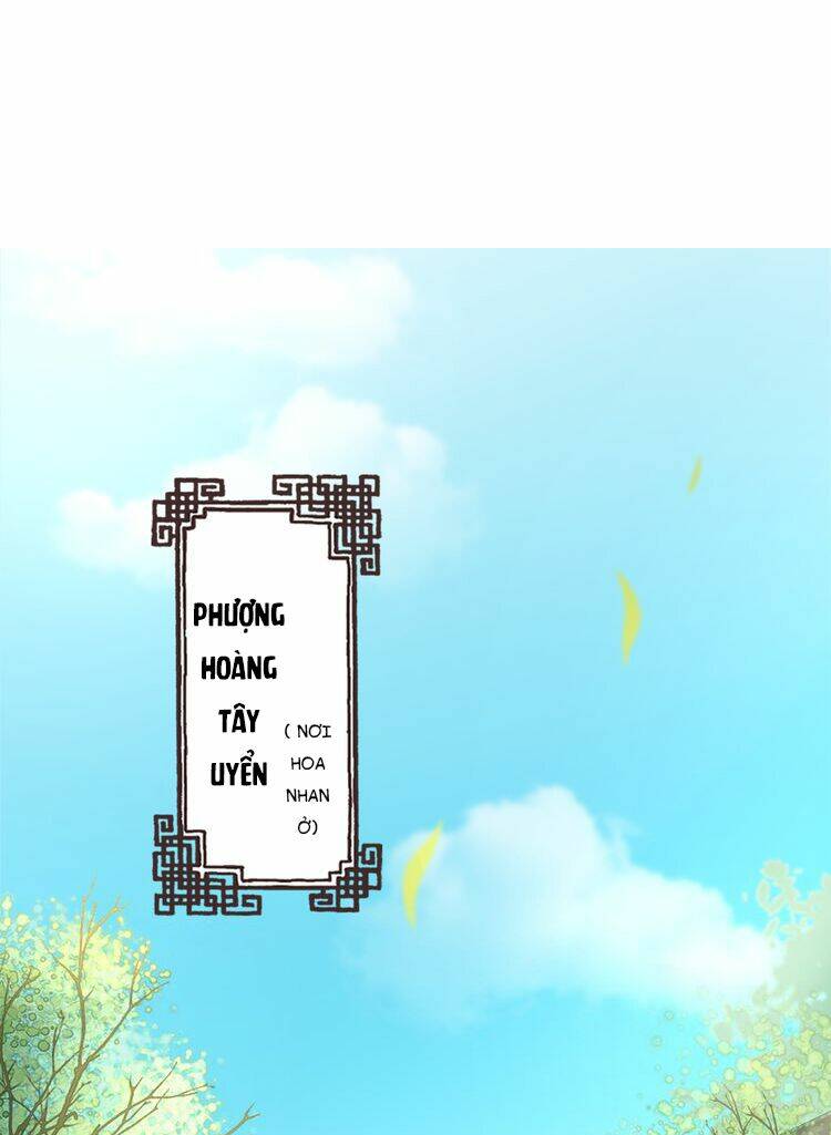 Chương 13.1 - Trang 2