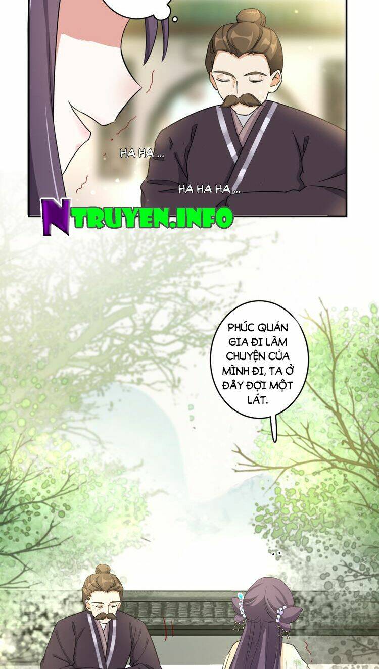 Chương 13.1 - Trang 16