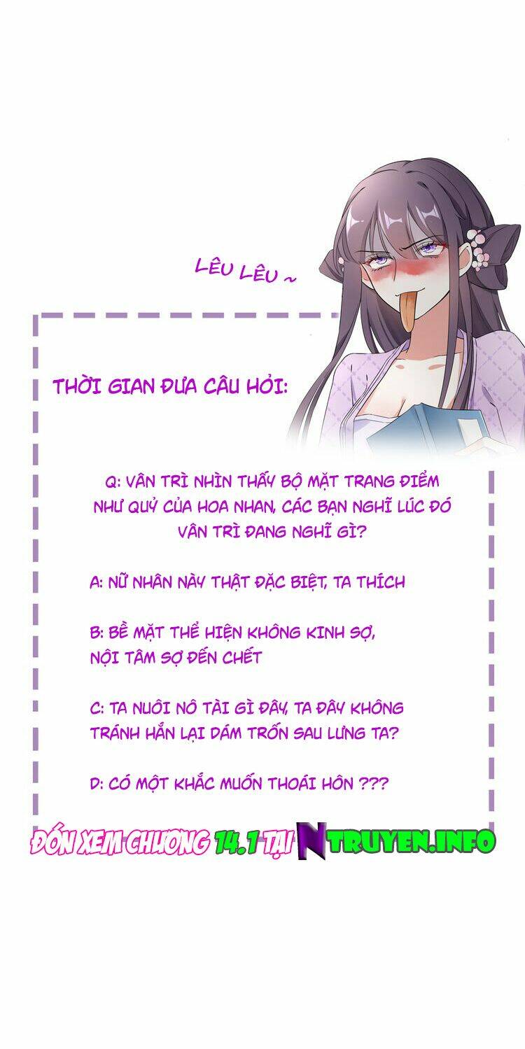 Chương 13.2 - Trang 23