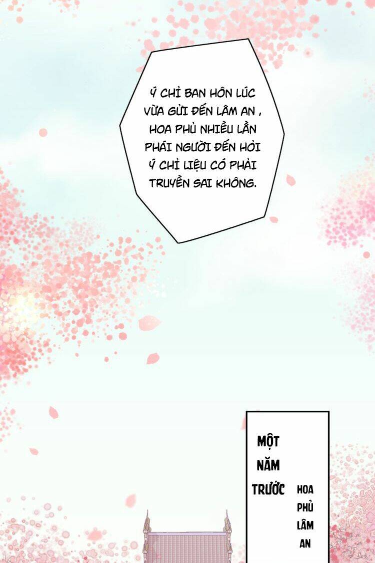 Chương 13.2 - Trang 6