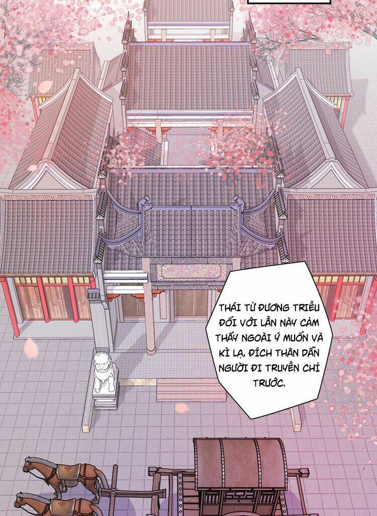 Chương 13.2 - Trang 7
