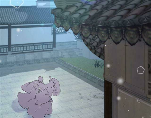 Chương 130 - Trang 11