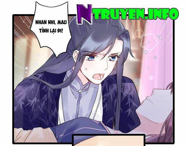 Chương 130 - Trang 18