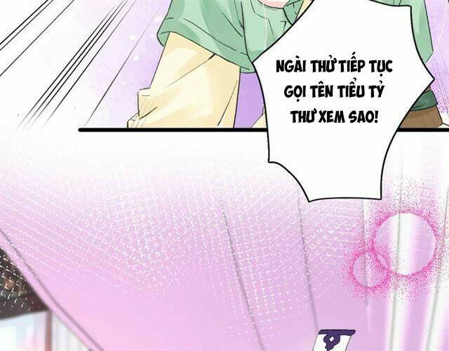 Chương 130 - Trang 21