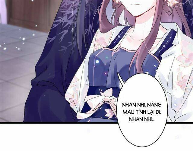 Chương 130 - Trang 23