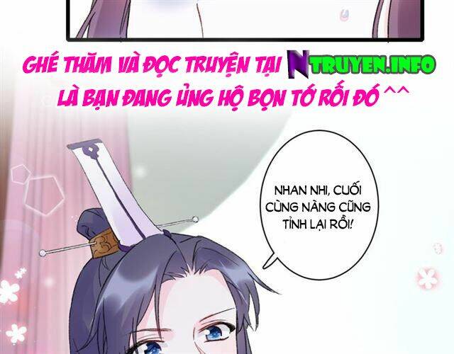 Chương 130 - Trang 28