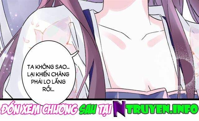 Chương 130 - Trang 31