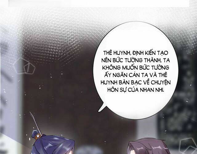 Chương 130 - Trang 5