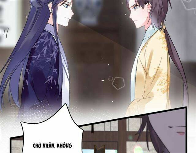 Chương 130 - Trang 6