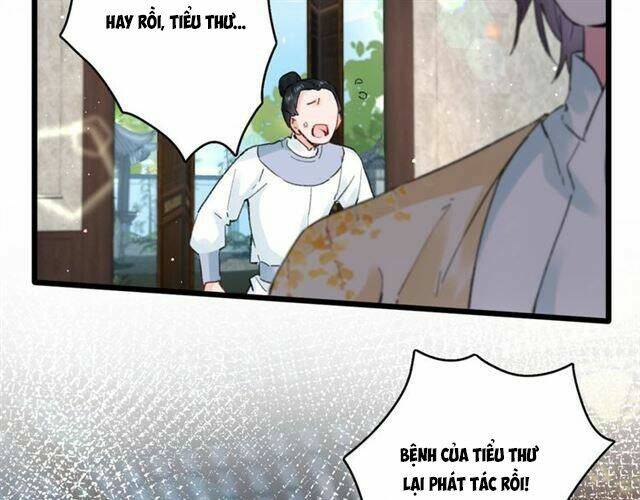 Chương 130 - Trang 7