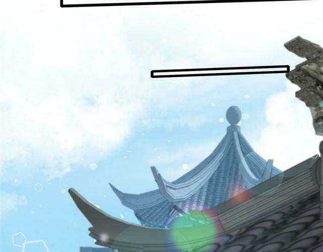 Chương 130 - Trang 10