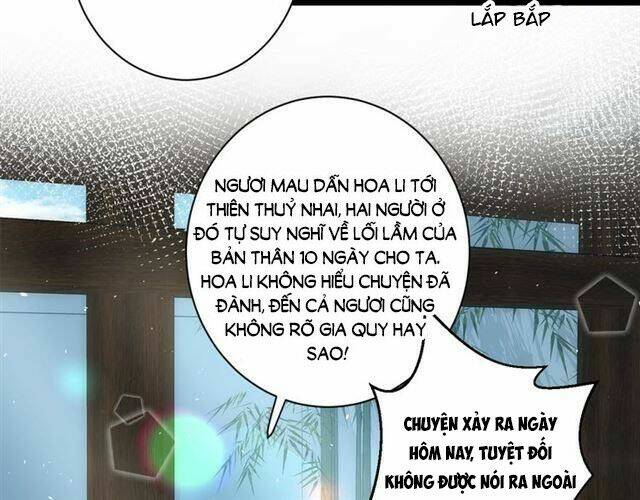 Chương 131 - Trang 11