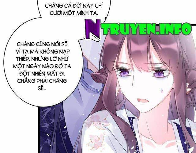 Chương 131 - Trang 20