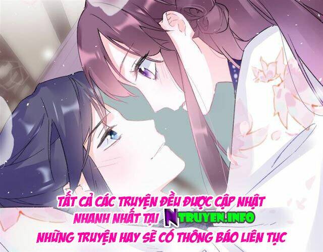 Chương 131 - Trang 30