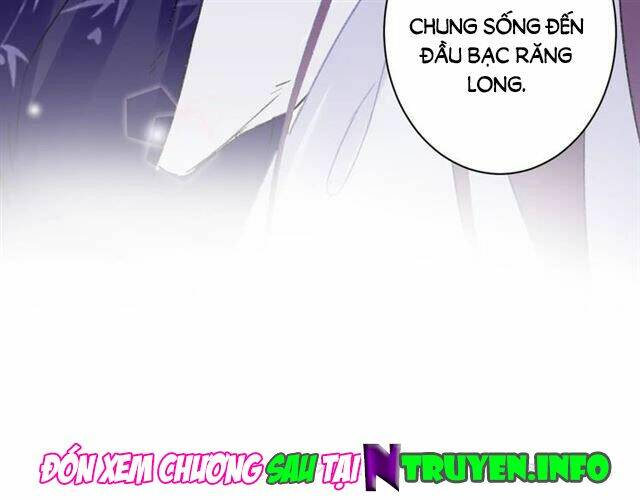 Chương 131 - Trang 34
