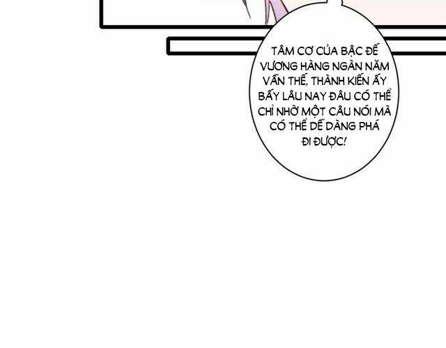 Chương 131 - Trang 6
