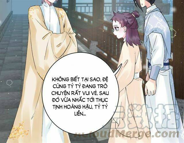Chương 131 - Trang 8