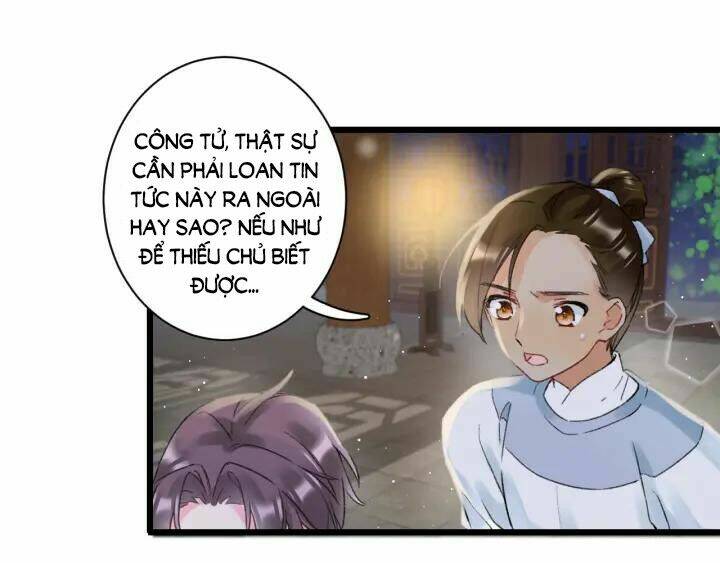 Chương 132 - Trang 16