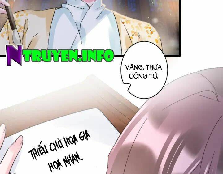 Chương 132 - Trang 18