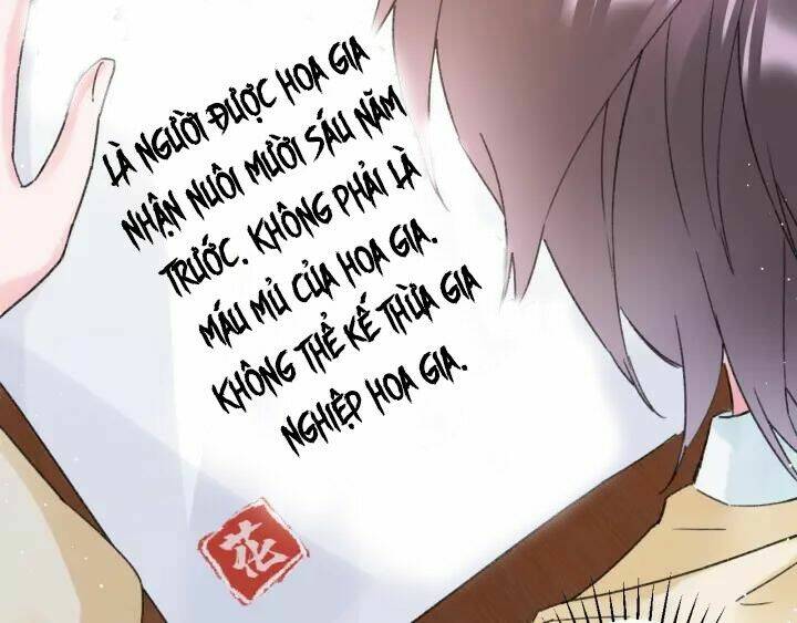Chương 132 - Trang 19