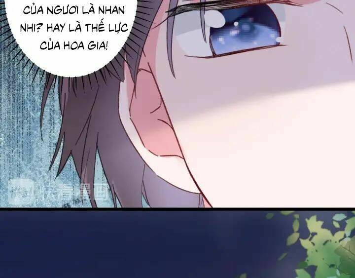 Chương 132 - Trang 21