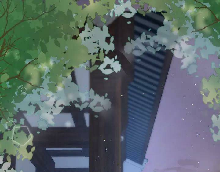 Chương 132 - Trang 23