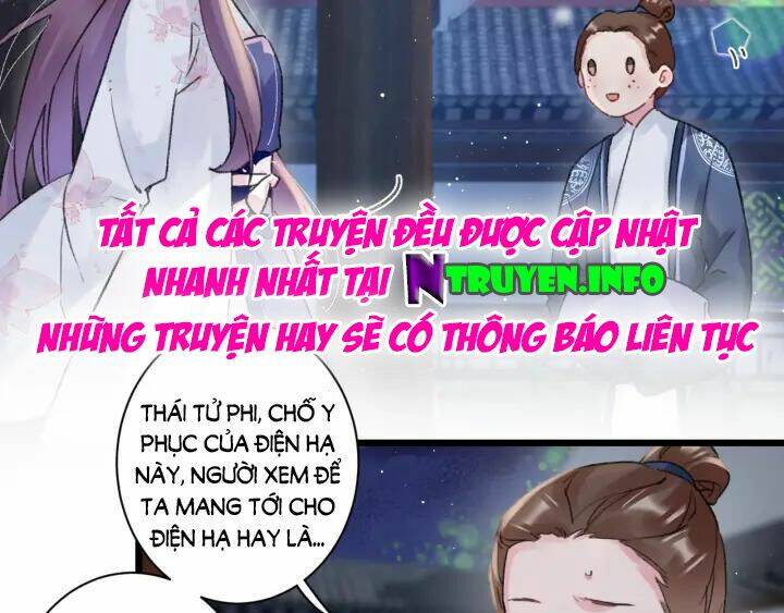 Chương 132 - Trang 28