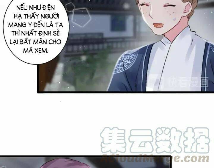 Chương 132 - Trang 29