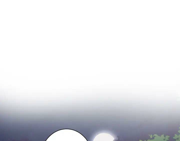 Chương 132 - Trang 31