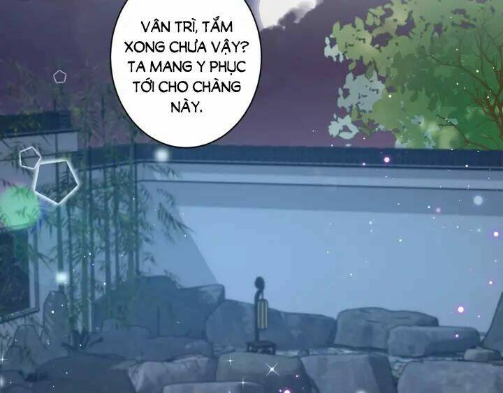 Chương 132 - Trang 32