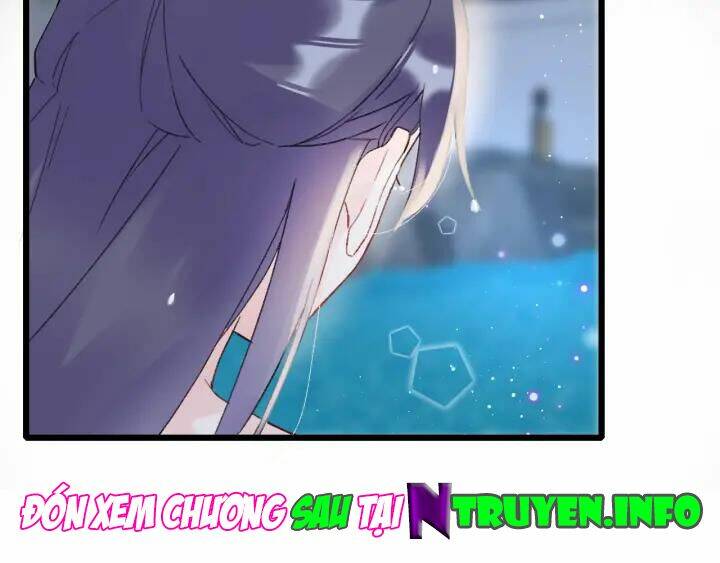 Chương 132 - Trang 34