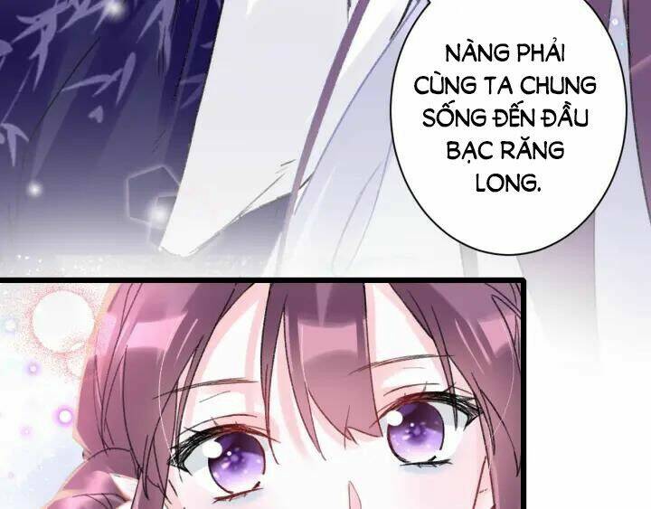 Chương 132 - Trang 7
