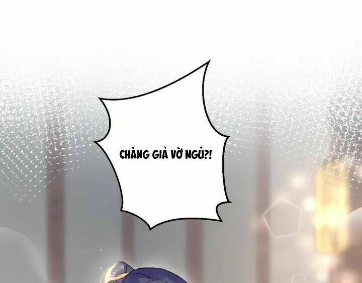 Chương 133 - Trang 14