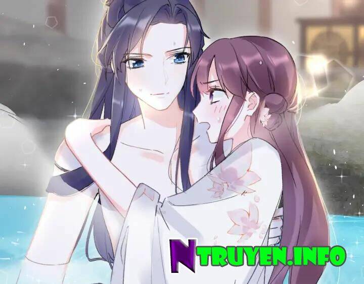 Chương 133 - Trang 15