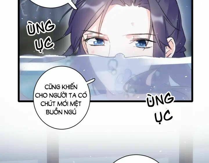 Chương 133 - Trang 22
