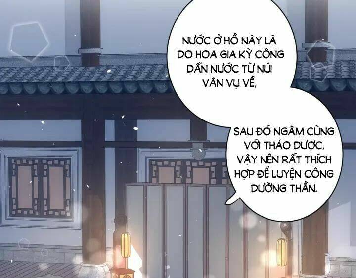 Chương 133 - Trang 23