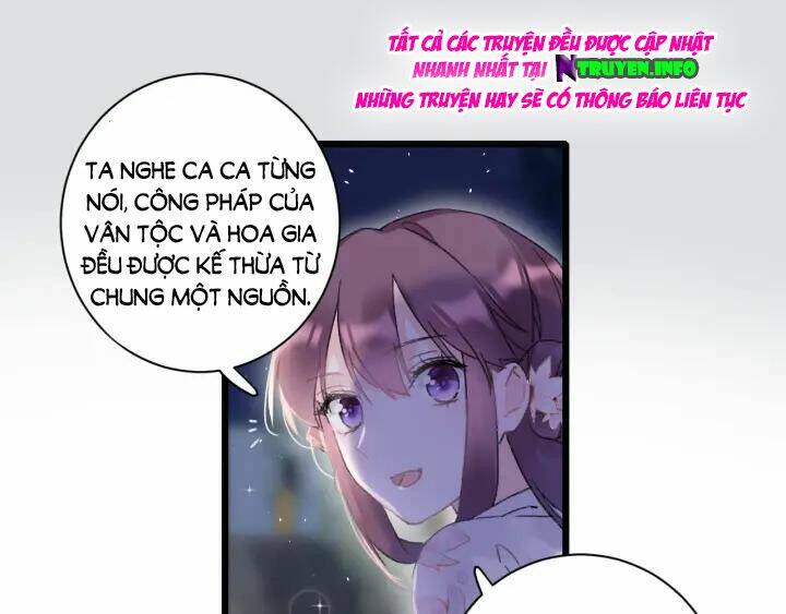 Chương 133 - Trang 25