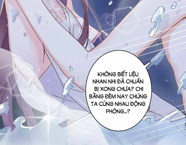 Chương 133 - Trang 30