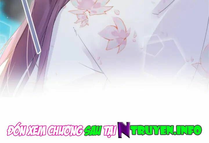 Chương 133 - Trang 35