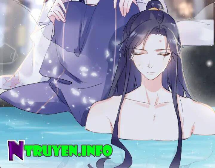 Chương 133 - Trang 5