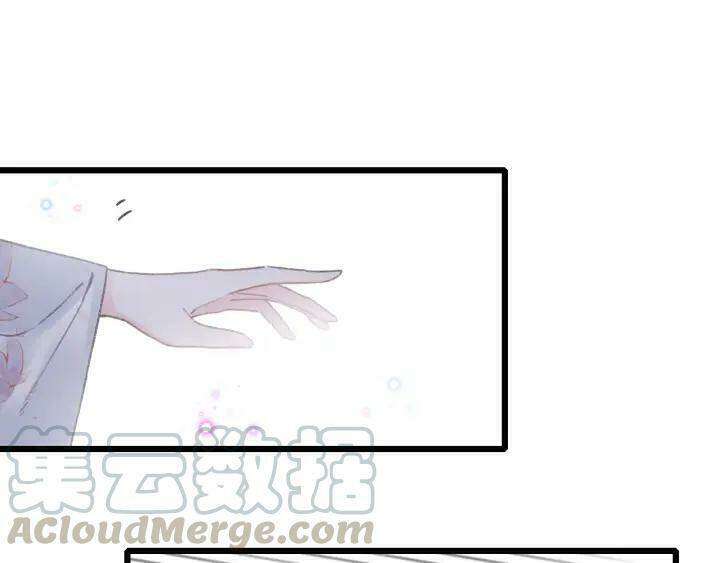 Chương 133 - Trang 10