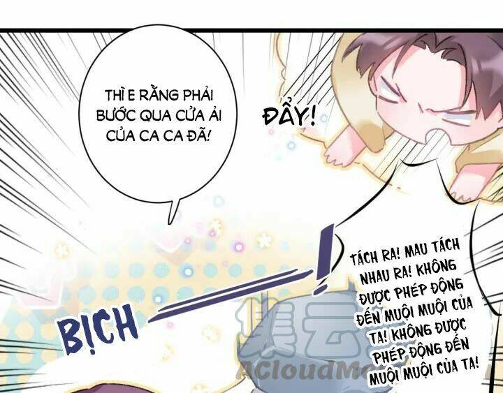 Chương 134 - Trang 13