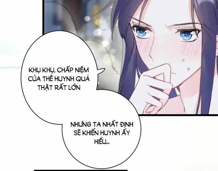 Chương 134 - Trang 15