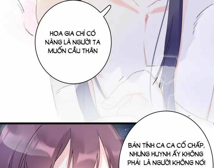 Chương 134 - Trang 18